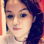 Tanya Elaine Roan - @trippyhippiegirl______ - Instagram