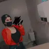 user6842004064995 - @elaineroan19 - TikTok