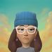 Elaina Roark - Facebook