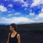 Elaine Harris Roark - @ehroark - Instagram