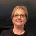 Elaine Johnston Roark - Facebook
