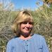 Elaine Roark - Facebook