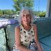 Elaine Roark - Facebook