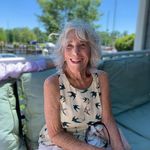 Elaine Roark - @elaineroark - Instagram