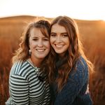 Elaine Roark - @elaine_r90 - Instagram