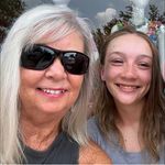 Elaine Roark Batten - @elainebatten7777 - Instagram