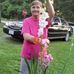 Elaine's Roark - Facebook