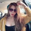 Eliane Roark - @elianeroark - TikTok