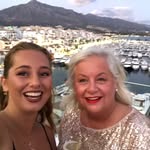 Elaine Robb - @lainee_robb - Instagram