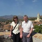 Elaine Robb - @robb_elaine - Instagram