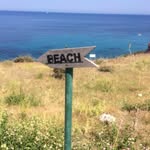 Elaine Robb - @bibirobb - Instagram