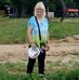 Elaine Robb - Facebook