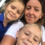 Elaine Robb - @elainerobb - Instagram