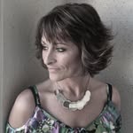 Elaine Robb - @robbelaine - Instagram