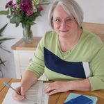Elaine Robb - @progression_counselling - Instagram