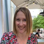 Elaine Robb - @elaine_robb - Instagram