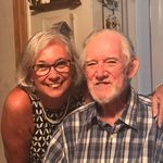 Elaine Robb Beckwith - @elainerobbbeckwith - Instagram