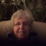 Elaine Robb Scott - @elainerobbscott - Instagram