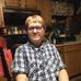 Elaine Robbins - Facebook