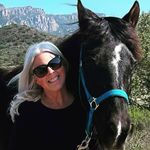 Elaine Robbins - @_elaine_robbins - Instagram
