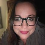 Elaine Robbins - @elaine_robbins_ - Instagram