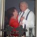 Elaine Sargeant Robb - Facebook