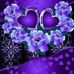 Elaine Sue Robb - Facebook