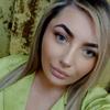 ElaineRobbo24 - @elainerobbo - TikTok