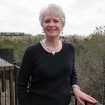 Elaine Free-Roberson - @elainefreeroberson - Instagram