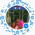 Elaine Roberson - @elaine.roberson.1612 - Instagram