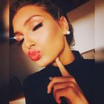 Elaine Roberson - @roberson_elaine1234 - Instagram
