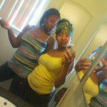 @elaine_roberson_248 - Instagram