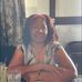 Elaine Roberson - Facebook