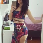 Elaine Roberson - @elaineroberson24 - Instagram