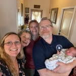 Elaine Roberson - @elaineroberson42 - Instagram
