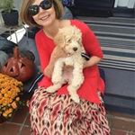 Elaine Roberson - @eroberson.washington - Instagram