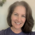 Elaine Roberson - @elaine.roberson11 - Instagram