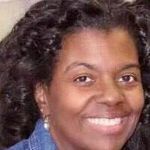 Elaine Roberson - @elaine.roberson.31 - Instagram