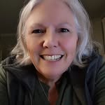 Elaine Roberson - @ehrobers - Instagram