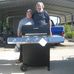 Elaine Roberson - Facebook