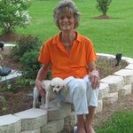 Elaine Roberson - @elaine.roberson.3 - Instagram