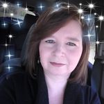 Elaine Roberson - @elaine.roberson.988 - Instagram