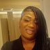 Elaine Robinson - Facebook