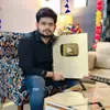 Elainerober son - @elaineroberson1991 - TikTok