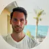 elaineroberson1963vu - @elaineroberson1963vu - TikTok