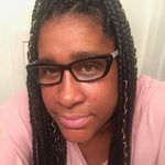 Karen Elaine Roberson - @karenelaineroberson - Instagram