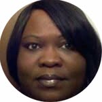 Sara Elaine Roberson - @sara1.roberson - Instagram
