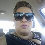 Veronica Elaine Roberson - @veronica_bellrob - Instagram
