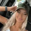 Elaine - @elaine_rob - TikTok