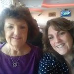 Elaine Robbilard - @elaine.robillard4 - Instagram
